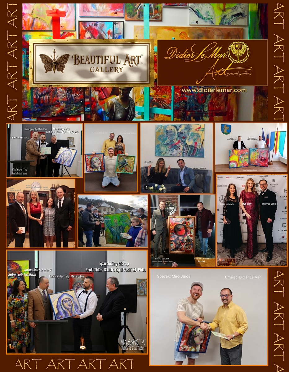 BEAUTIFUL_ART_gallery_000000000000000000000000000078411.jpg