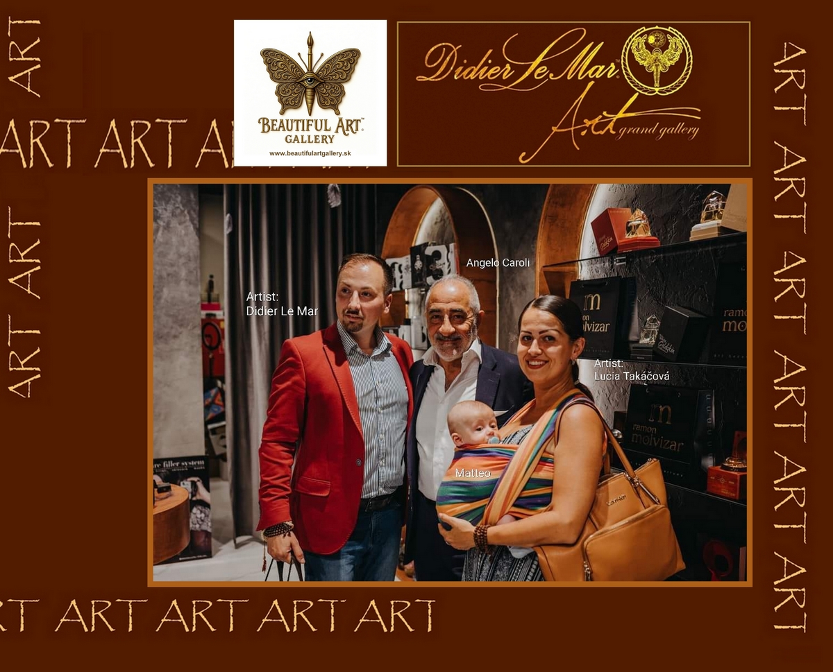 BEAUTIFUL_ART_gallery_000000000000000000000000105262083378.jpg
