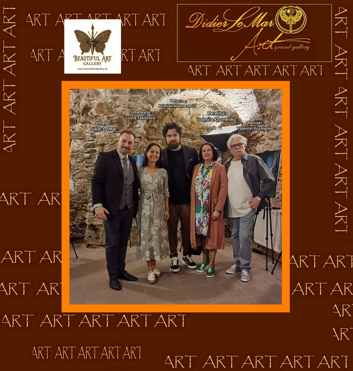 BEAUTIFUL_ART_gallery_000000000000000000000005200124.jpg