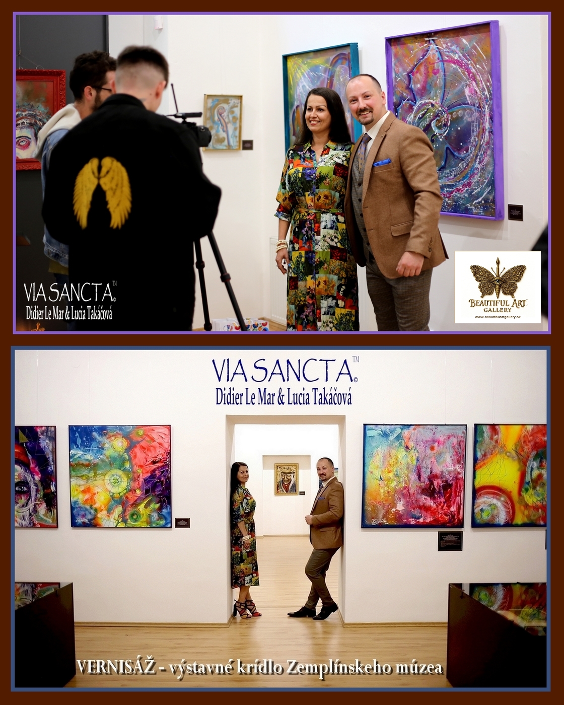 BEAUTIFUL_ART_gallery_000000000000000000000005262.jpg