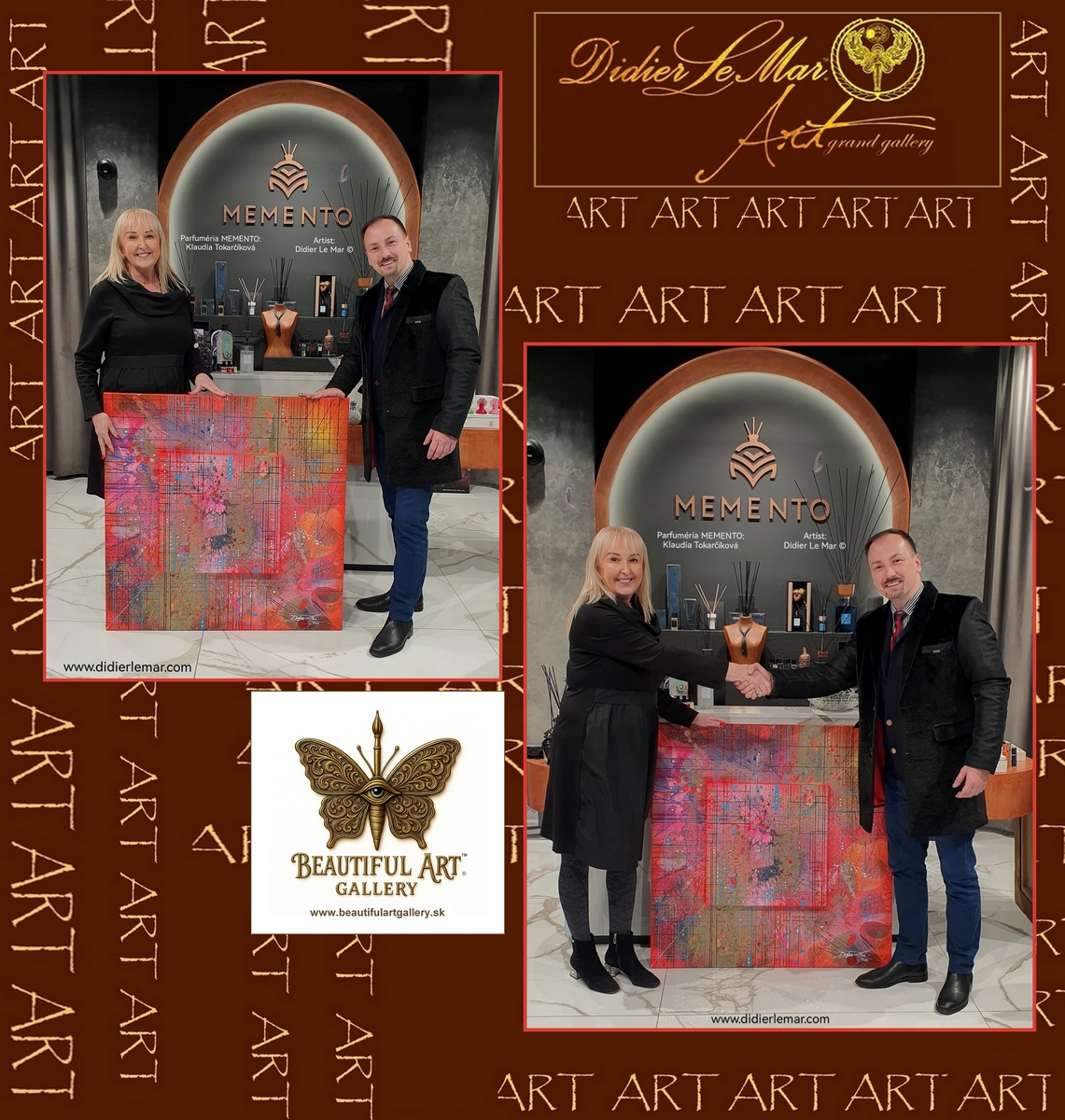 BEAUTIFUL_ART_gallery_0000000000000000000000052620001.jpg