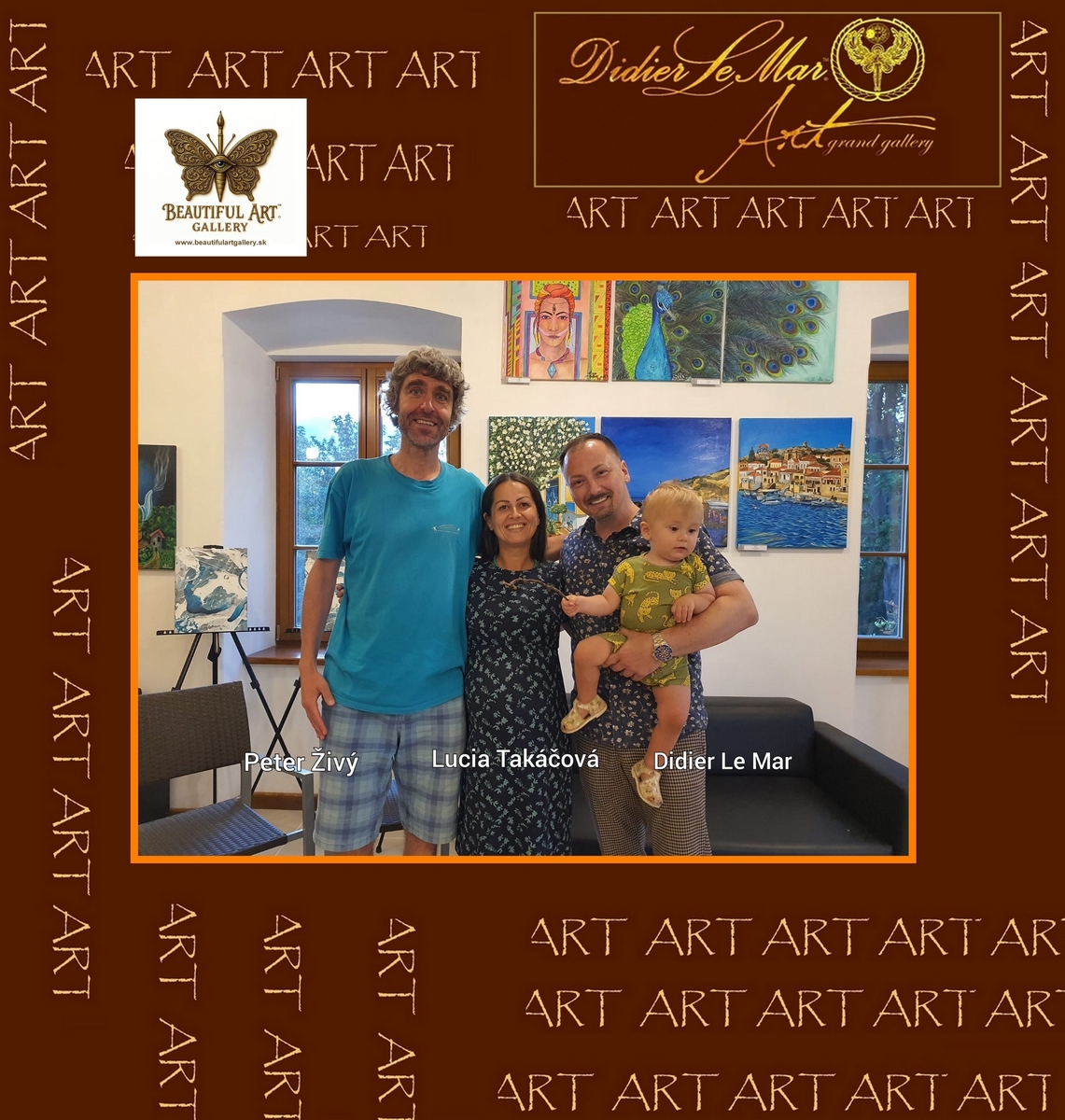 BEAUTIFUL_ART_gallery_00000000000000000000000526200182233017874.jpg