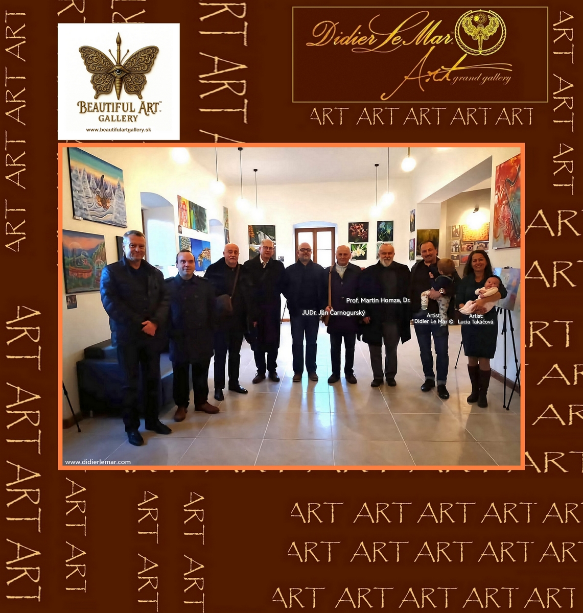 BEAUTIFUL_ART_gallery_000000000000000000000005262082233017874.jpg