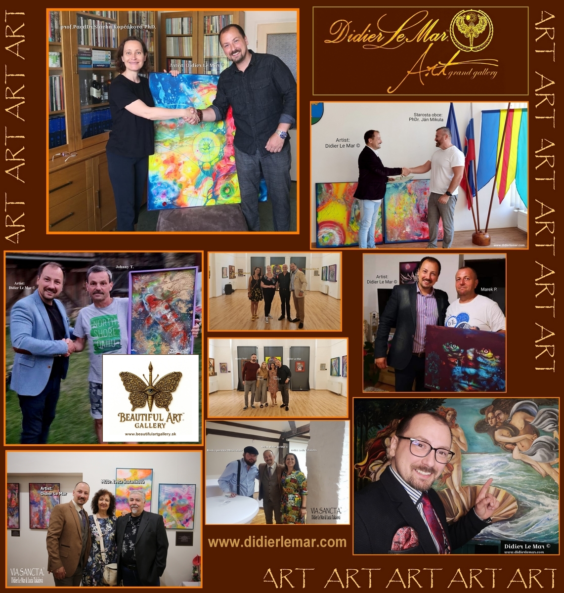 BEAUTIFUL_ART_gallery_00000000000000000000000526208223378.jpg