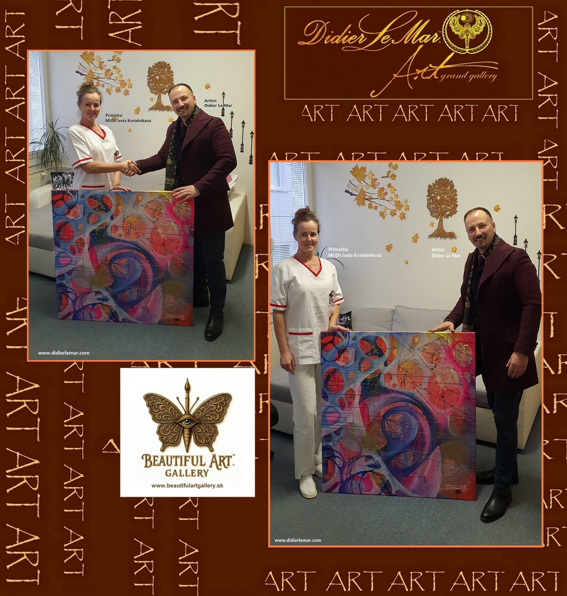 BEAUTIFUL_ART_gallery_000000000000000000000005262082233787.jpg