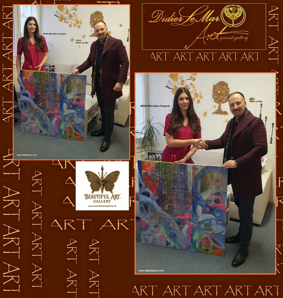 BEAUTIFUL_ART_gallery_0000000000000000000000052620822337874.jpg