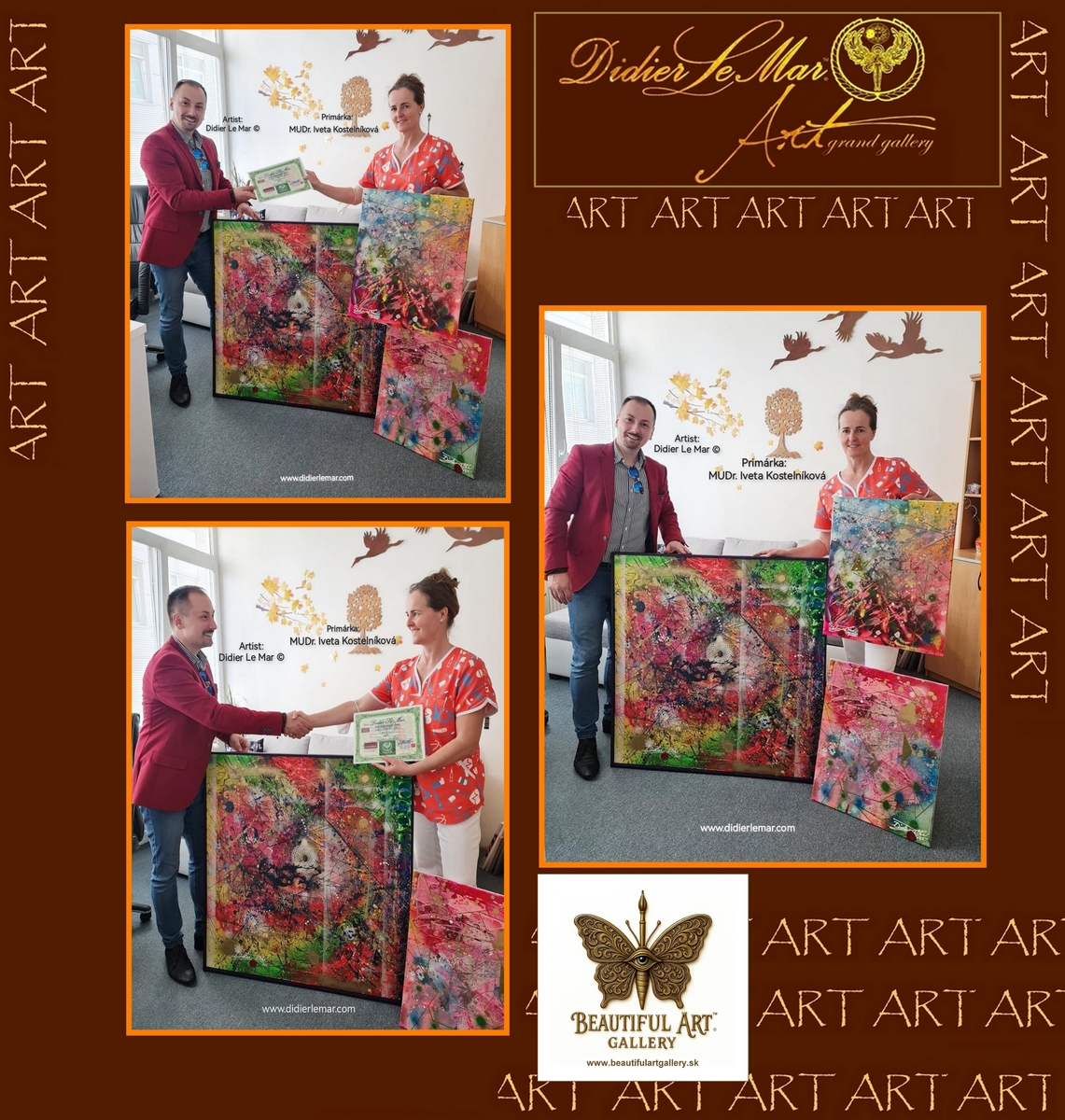 BEAUTIFUL_ART_gallery_00000000000000000000000526208223378744.jpg