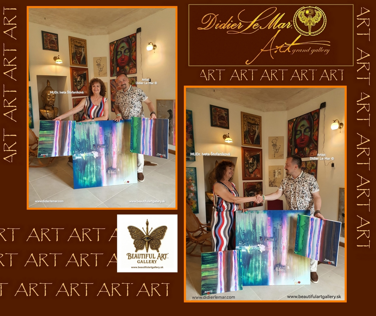 BEAUTIFUL_ART_gallery_00000000000000000000000526208223378fssf.jpg