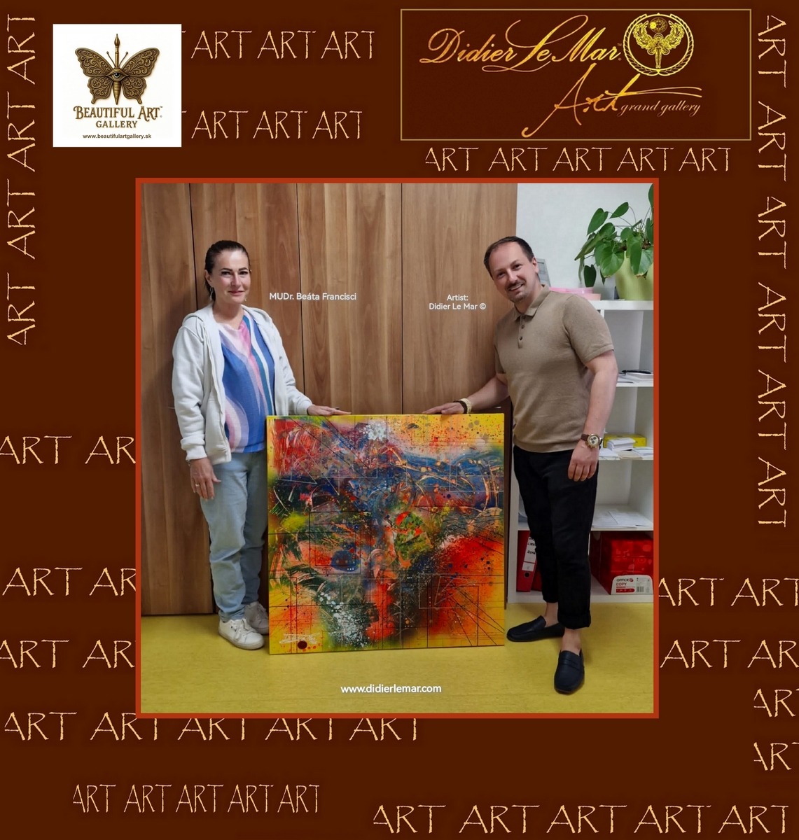 BEAUTIFUL_ART_gallery_00000000000000000000000526208337844.jpg