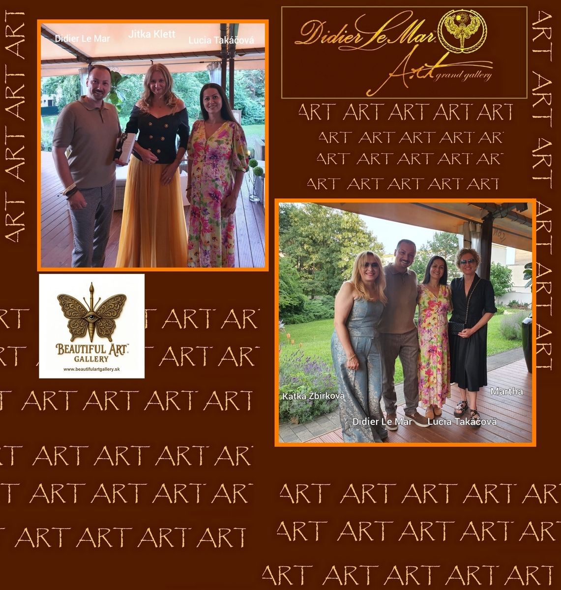 BEAUTIFUL_ART_gallery_0000000000000000000000052624478.jpg