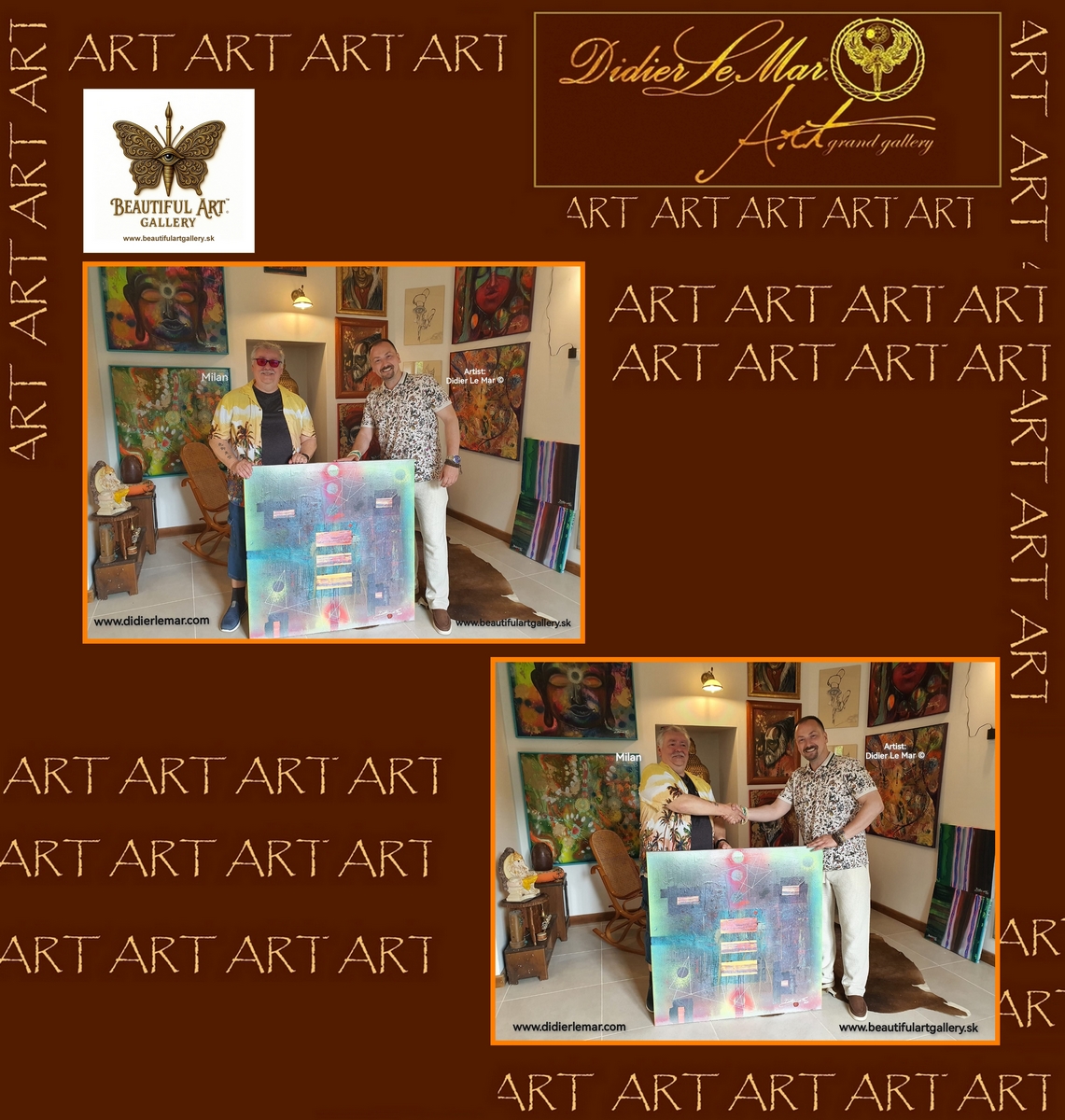 BEAUTIFUL_ART_gallery_000000000000002254.jpg