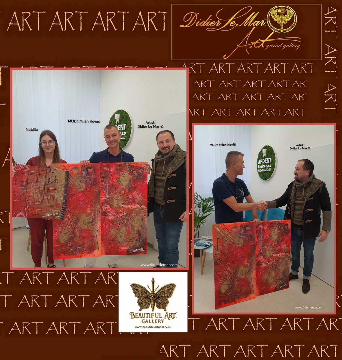 BEAUTIFUL_ART_gallery_000000000000025.jpg