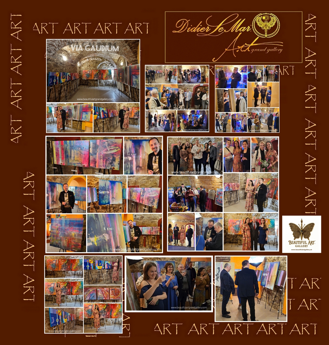 BEAUTIFUL_ART_gallery_000000000007878.jpg