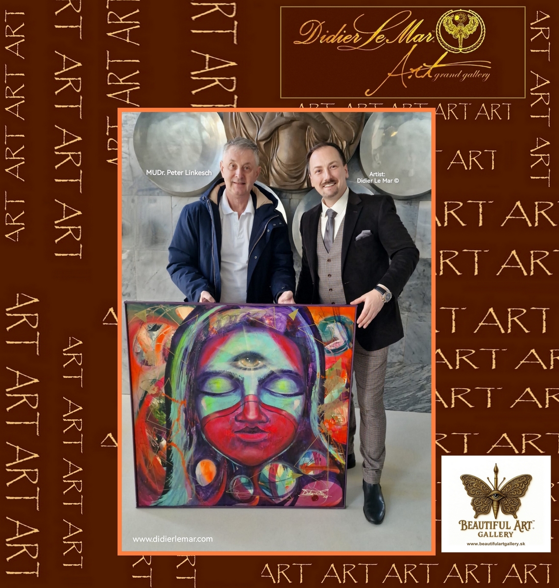 BEAUTIFUL_ART_gallery_0000000000144.jpg