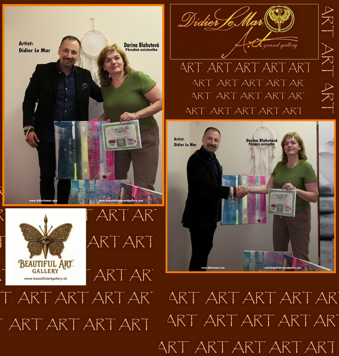 BEAUTIFUL_ART_gallery_000000000ô000000000000005262082hfh.jpg