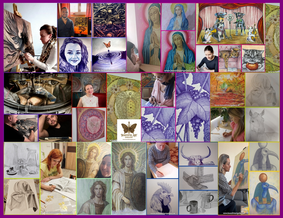 BEAUTIFUL_ART_gallery_2026_01_00000000000000000000000813786_051.jpg