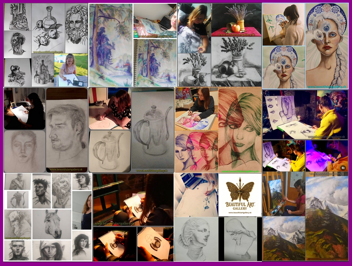 BEAUTIFUL_ART_gallery_2026_01_0000000000000000000000083702586.jpg