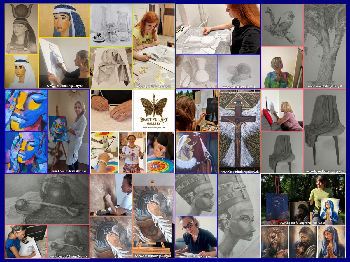 BEAUTIFUL_ART_gallery_2026_01_000000000000000000000008378166569.jpg