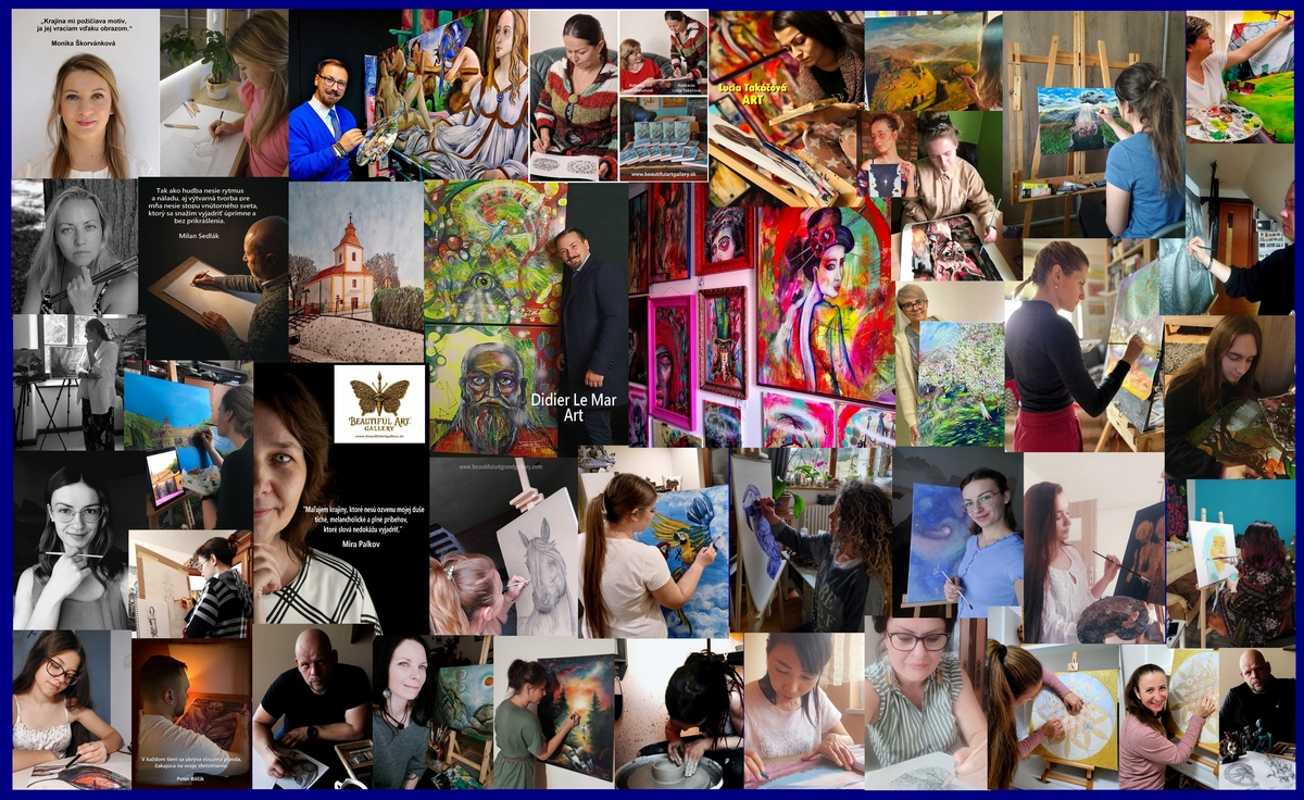 BEAUTIFUL_ART_gallery_2026_01_0000000000000000000000083786.jpg