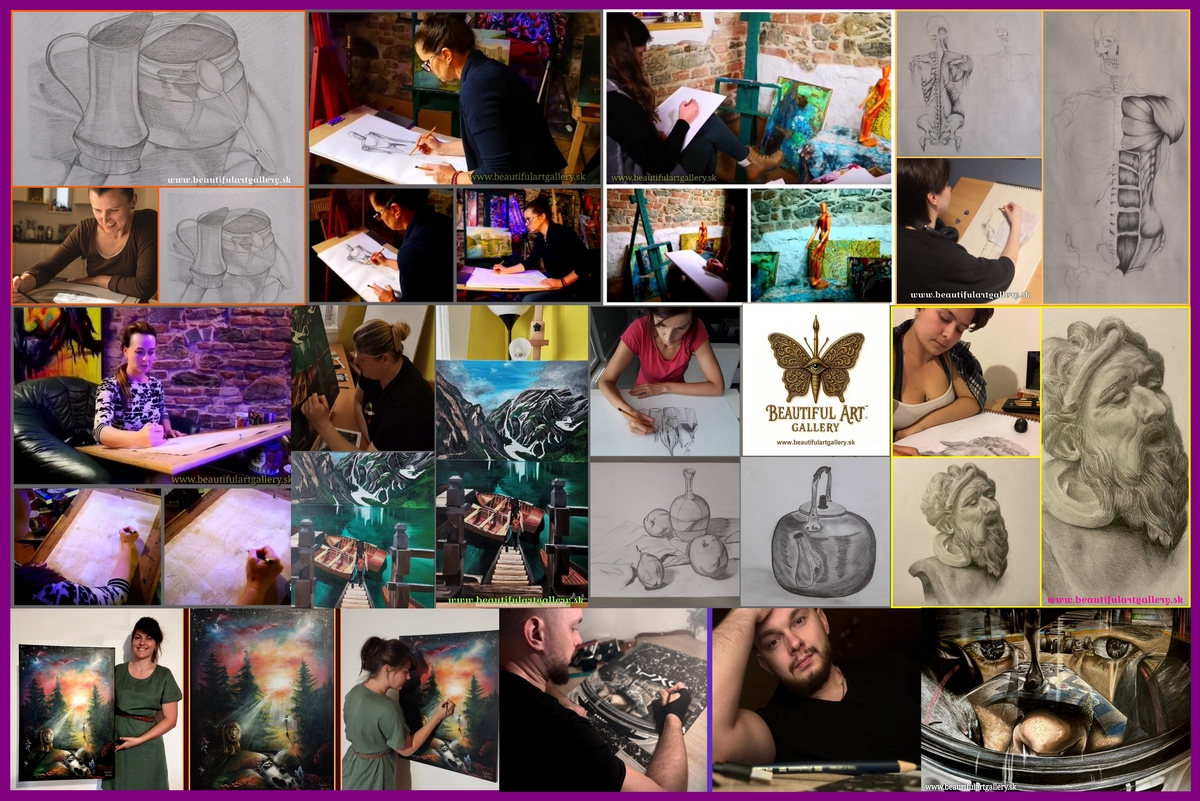 BEAUTIFUL_ART_gallery_2026_01_0000000000000000000000083786361852147.jpg