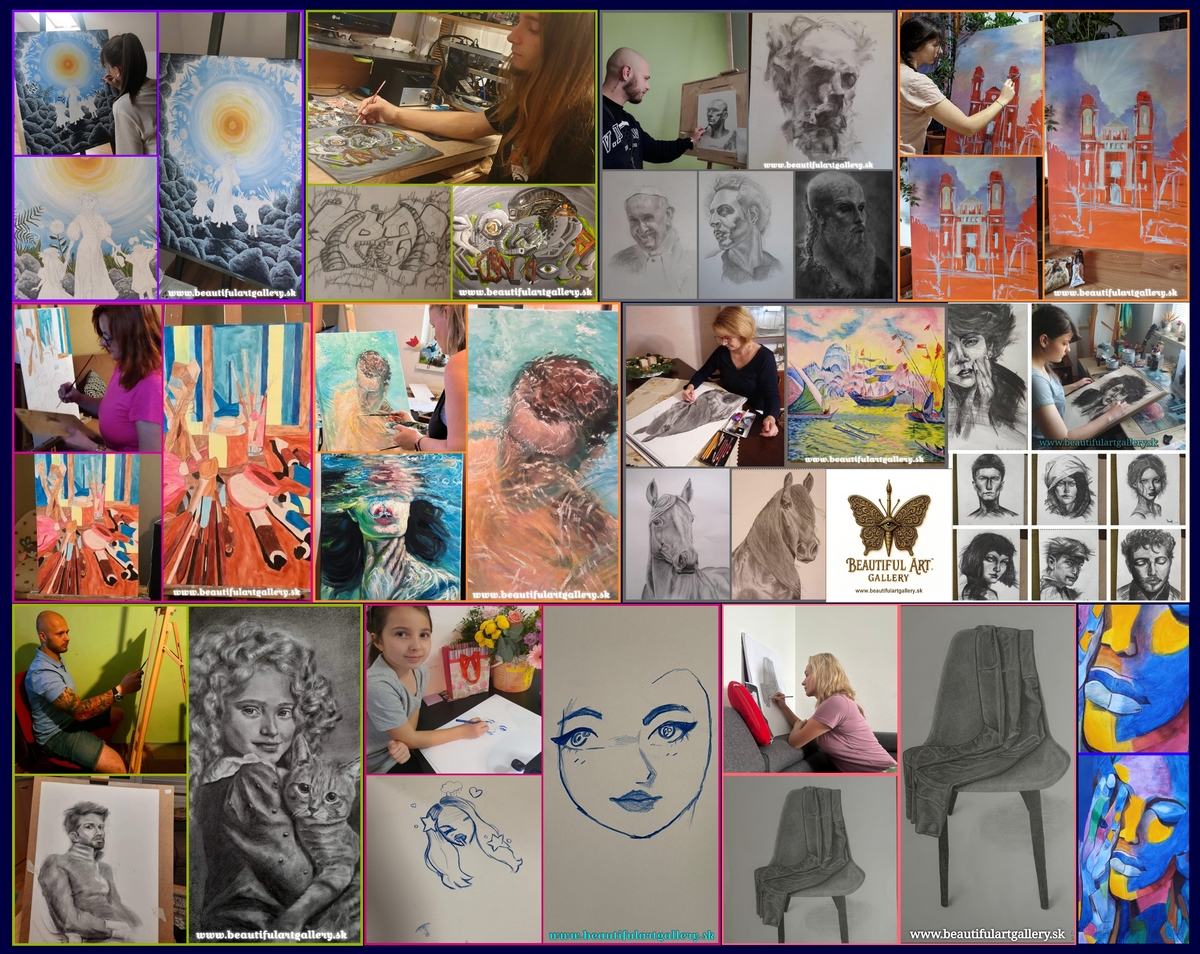 BEAUTIFUL_ART_gallery_2026_01_0000000000000000000000083786987197897.jpg