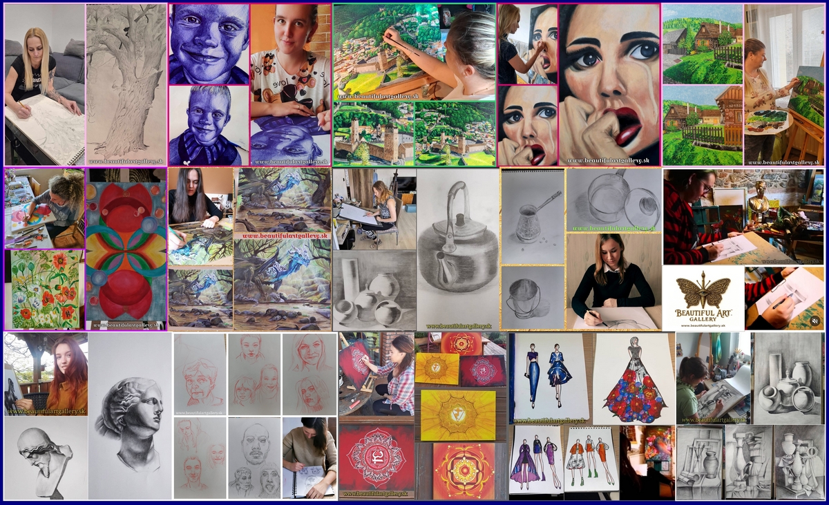 BEAUTIFUL_ART_gallery_2026_01_0000000000000000000000083786_02.jpg