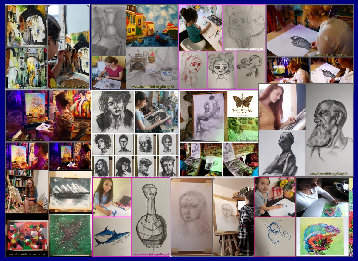 BEAUTIFUL_ART_gallery_2026_01_0000000000000000000000083786_548.jpg