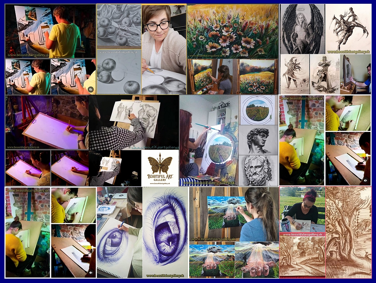 BEAUTIFUL_ART_gallery_2026_01_0000000000000000000000083786_6496.jpg
