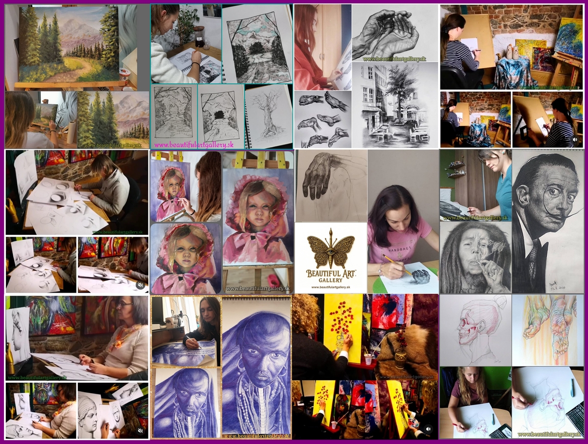 BEAUTIFUL_ART_gallery_2026_01_0000000000000000000000083786_98.jpg