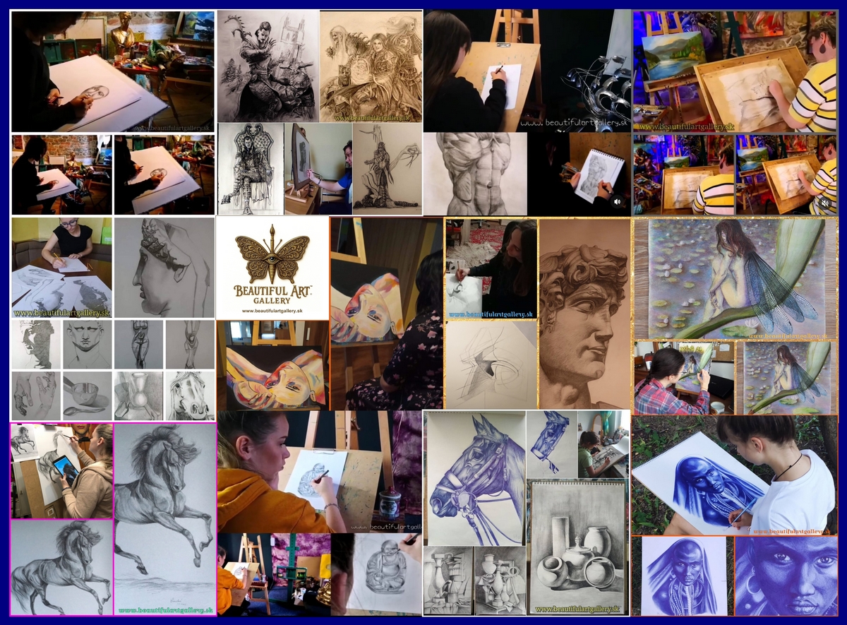 BEAUTIFUL_ART_gallery_2026_01_0000000000000000000000083786_9821.jpg