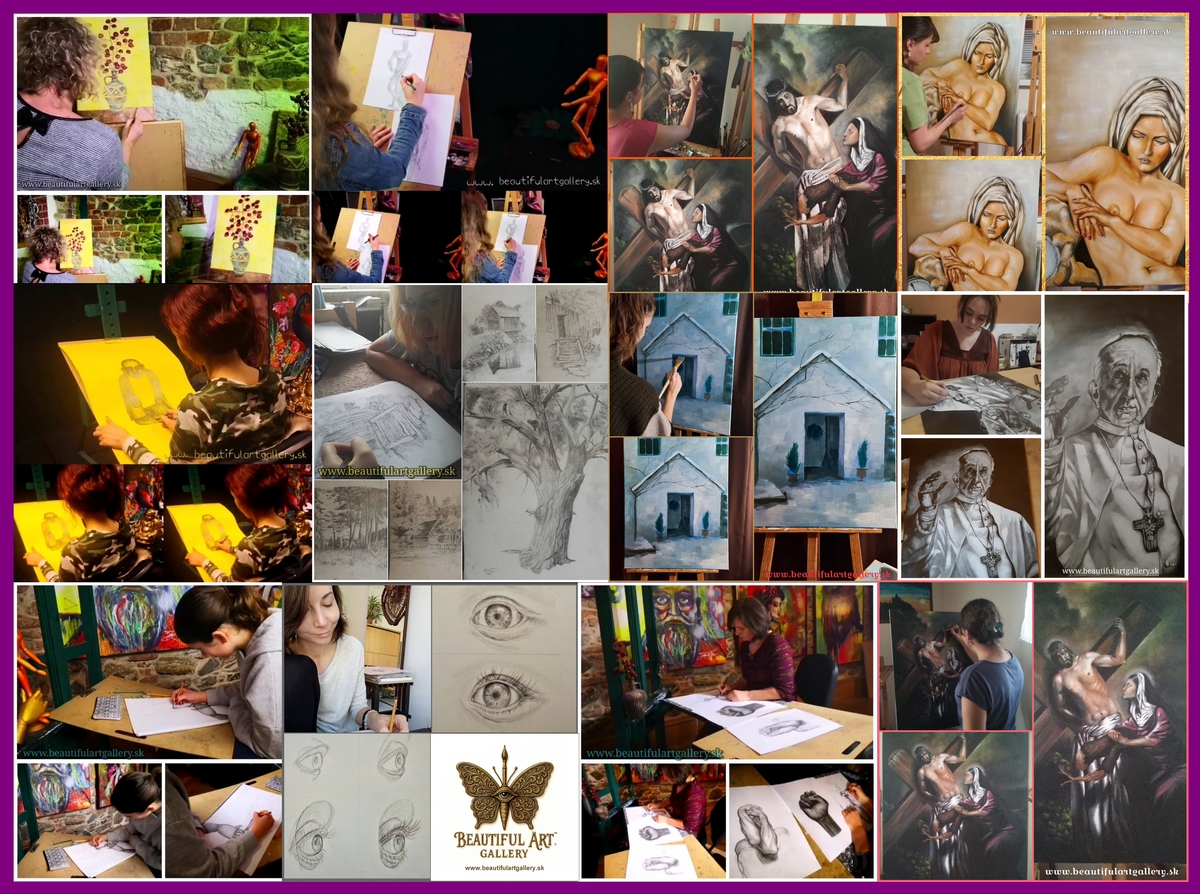 BEAUTIFUL_ART_gallery_2026_01_0000000000000000000000083786_9898.jpg