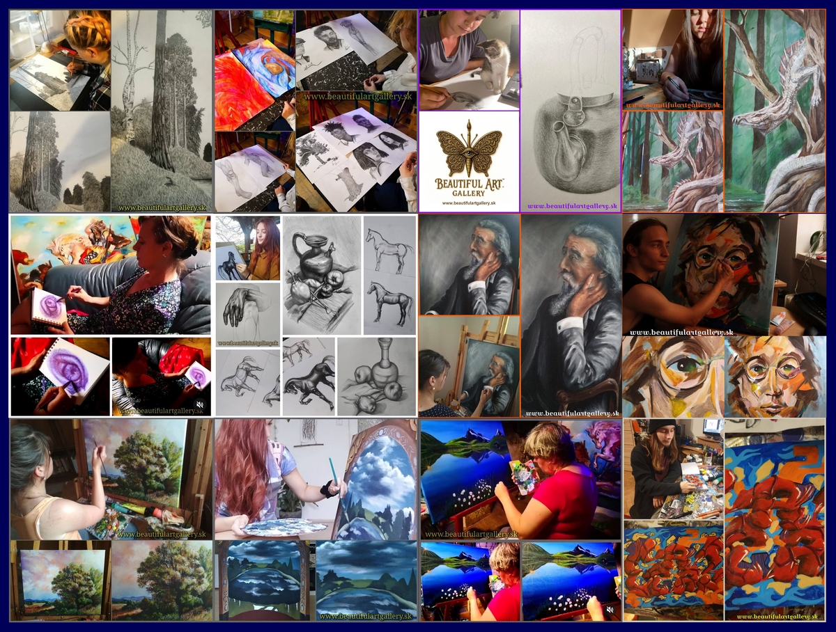 BEAUTIFUL_ART_gallery_2026_01_0000000000000000000000083786_wd.jpg