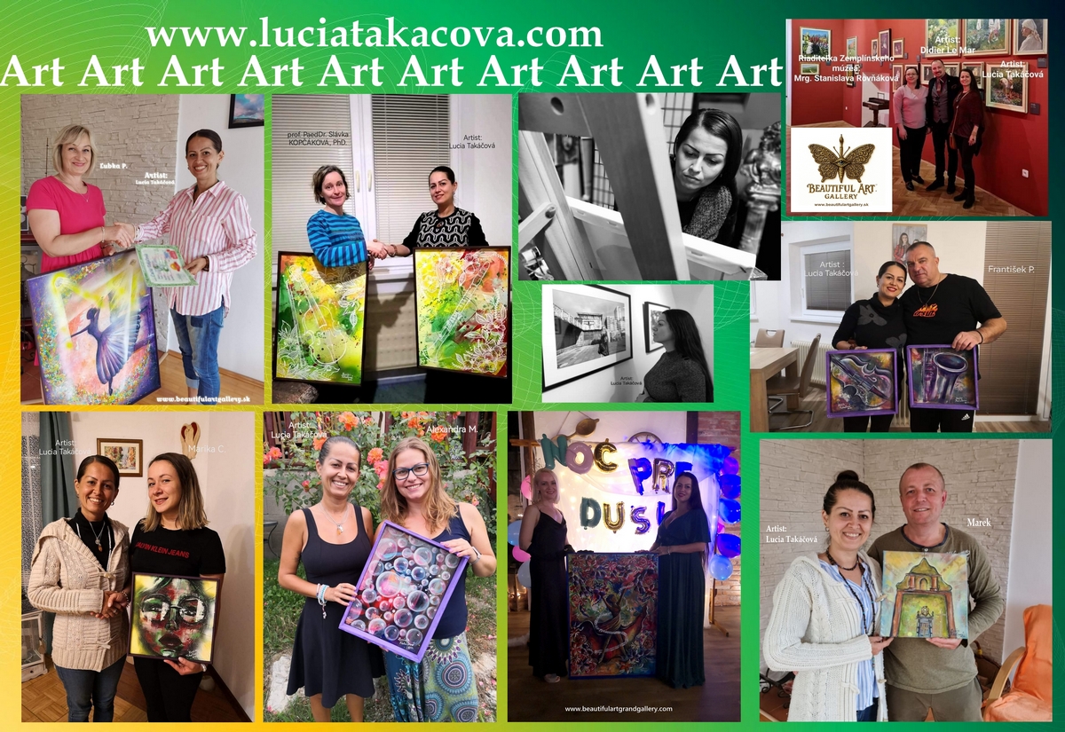 BEAUTIFUL_ART_gallery_2026_01_0000000000fdff00020000000000083786_9821.jpg